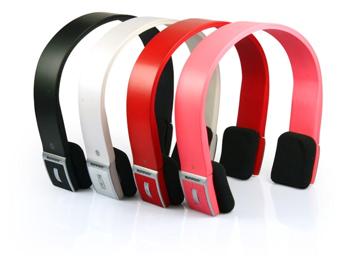 Bluetooth Headset wholesaler